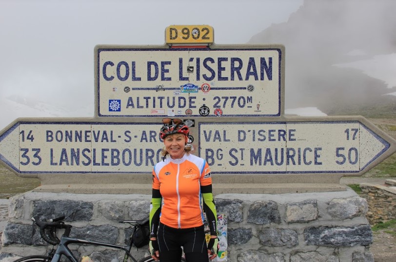 col_de_isoran_poseeraus.jpg (123 KB)