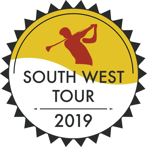 swt-logo.jpg (147 KB)
