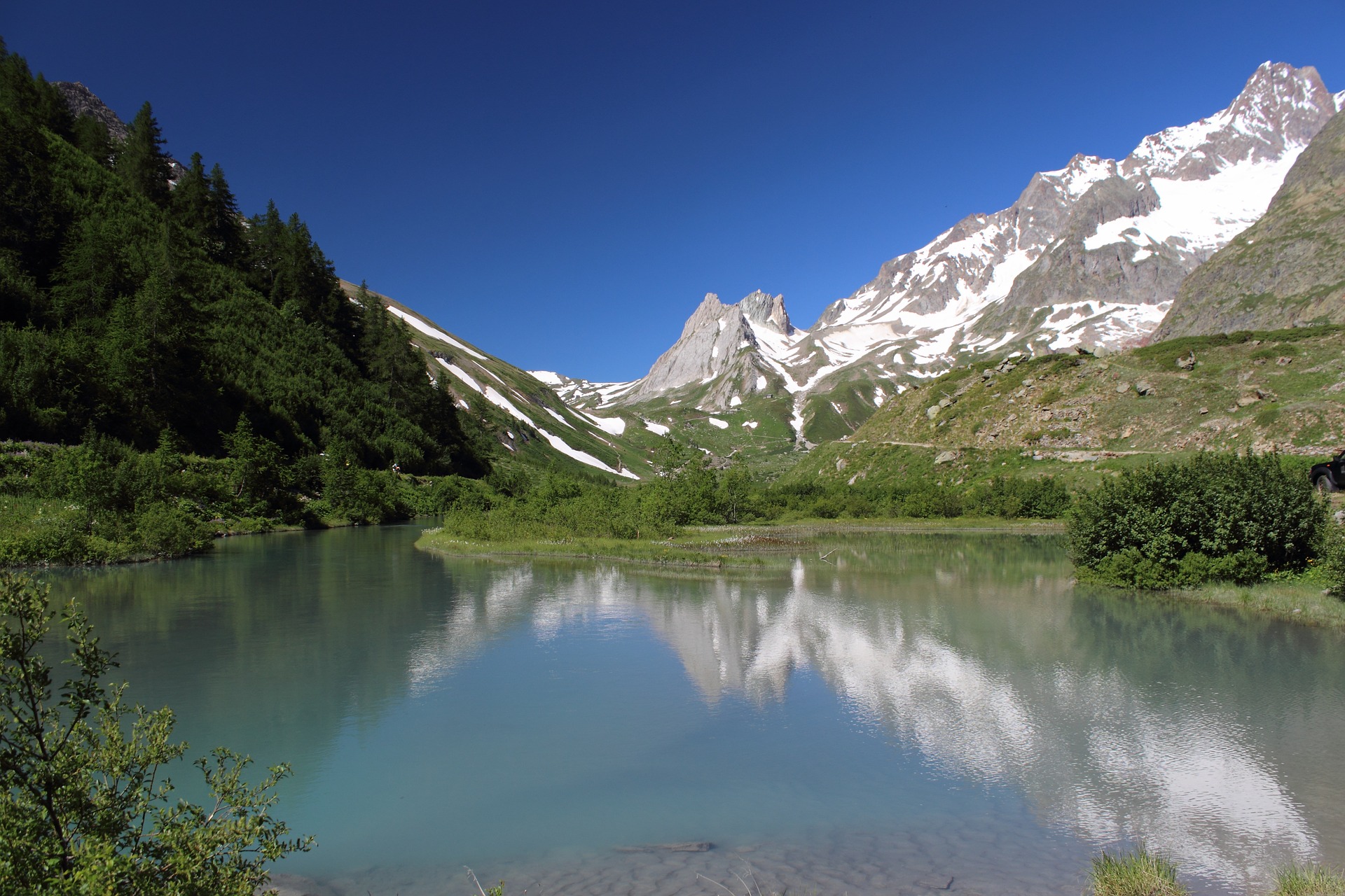 mont-blanc-1528029_1920-pixabay.jpg (661 KB)