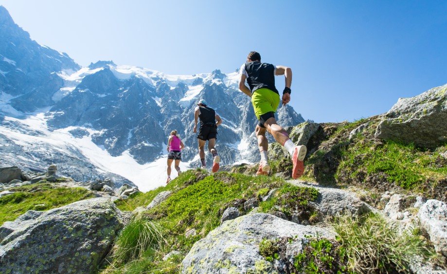 adobestock_205864103-trail-running-muokattu.jpg (194 KB)