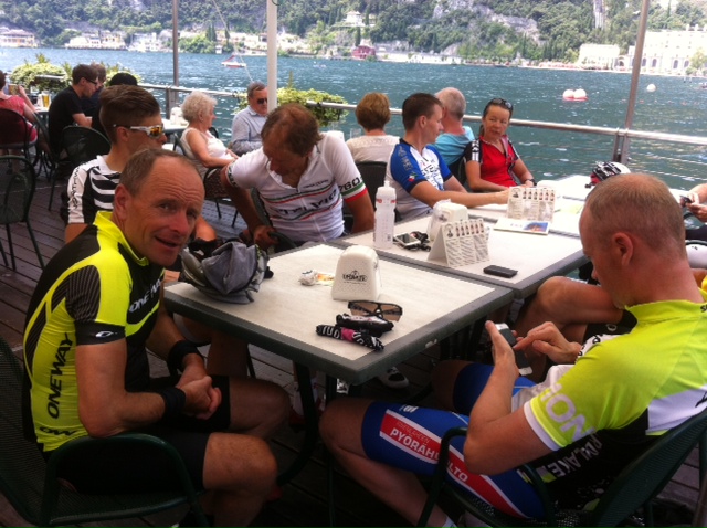 alppien-yli-2016-garda-pax.jpg (156 KB)