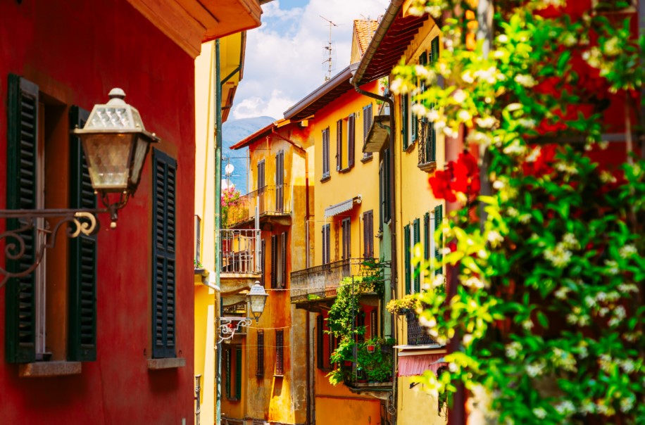 bellagio-adobestock_289864901-snapscreen.jpg (166 KB)