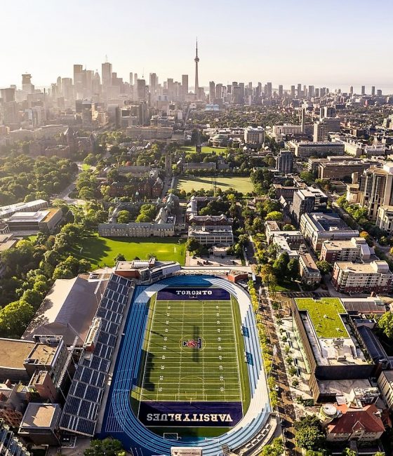 wmac2020-toronto-varsity-stadium.jpg (125 KB)