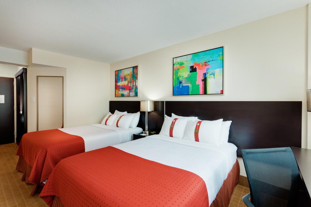 wmac2020-toronto-hotellihuone-twin.jpg (57 KB)