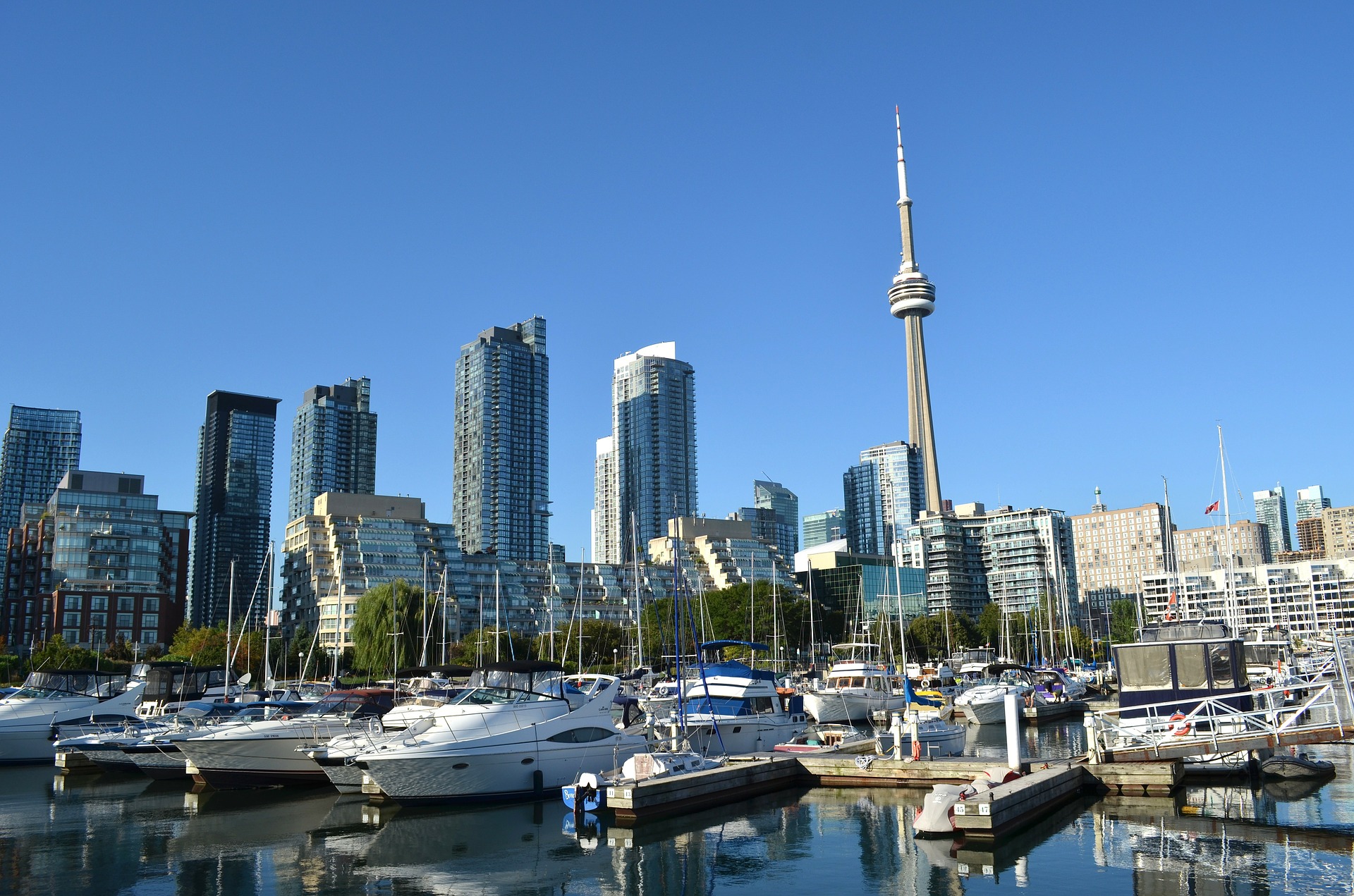toronto-77536_1920-pixabay.jpg (688 KB)