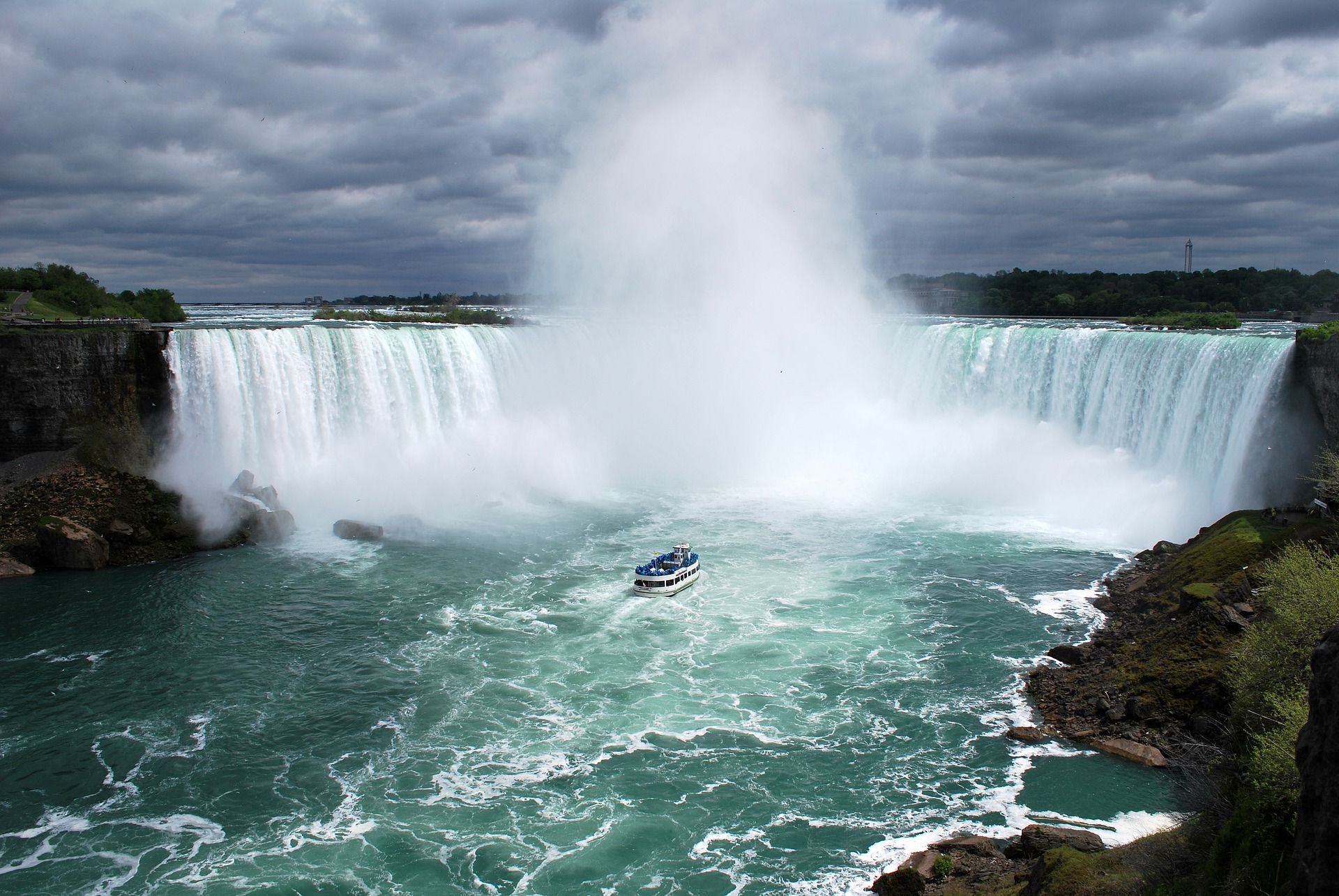 niagara-falls-2186816_1920-pixabay.jpg (676 KB)