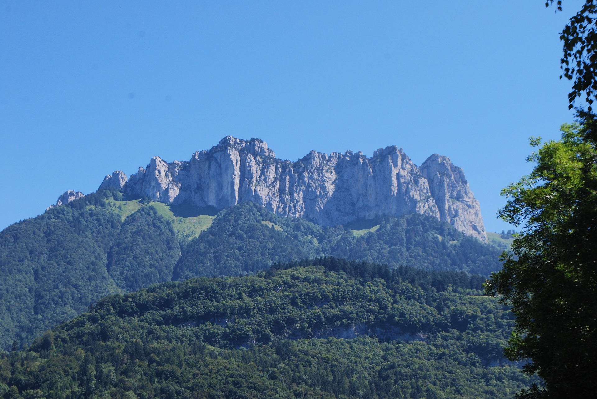 annecy-966073_1920-pixabay.jpg (633 KB)