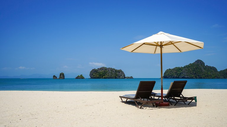 langkawi-beach-1-pwt.jpg (52 KB)