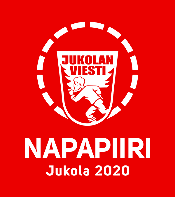 jukola_napapiiri_arcticcircle_2020_logo_seven-1_3.png (25 KB)