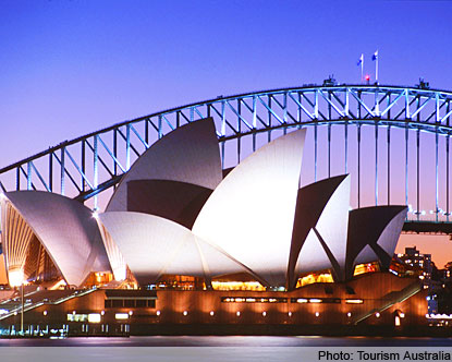 australia-sydney-opera-house.jpg (45 KB)