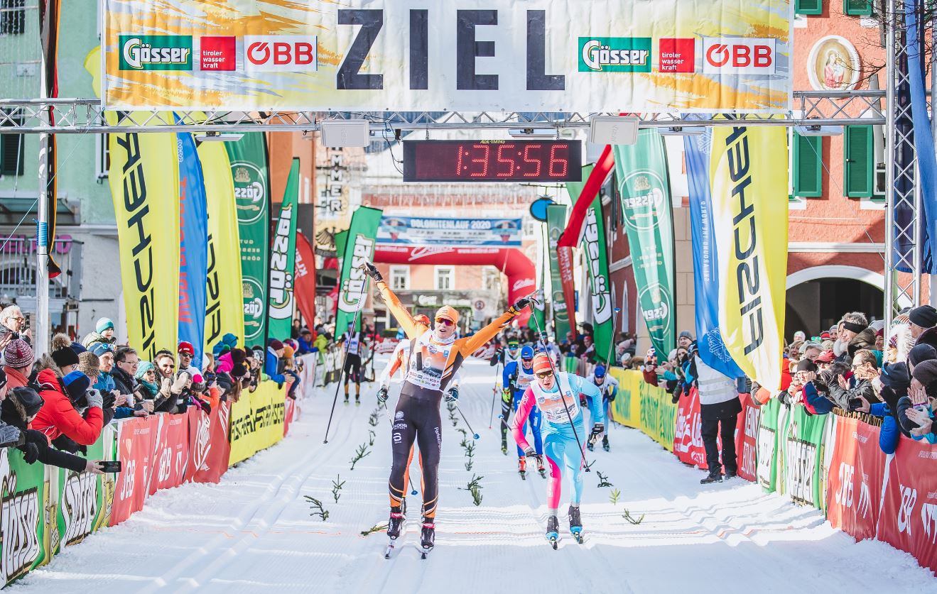 dolomitenlauf-maaliintulo-kutistettu-jarjestajat.jpg (279 KB)