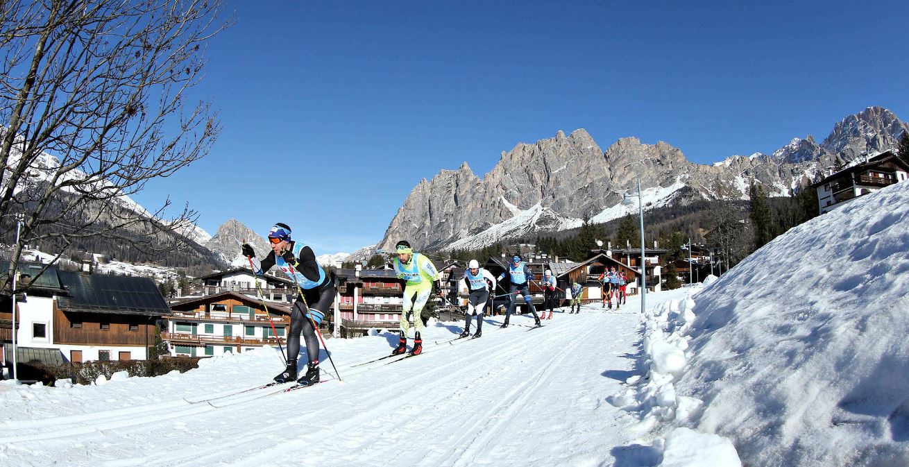 cortina-toblach-matkan-varrelta-jarjestajat.jpg (217 KB)