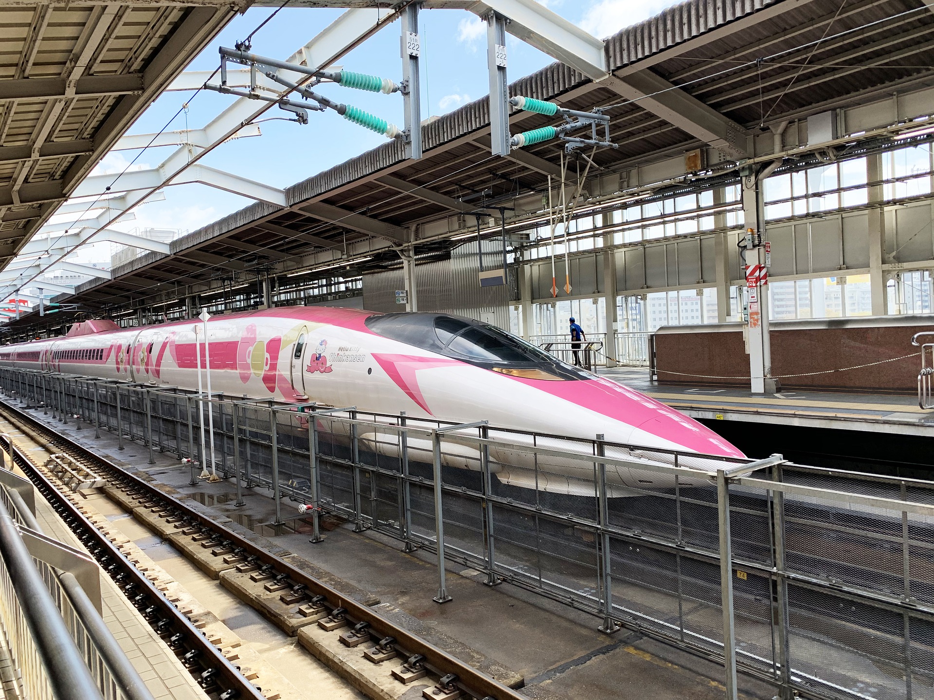 bullet-train-4946293_1920-pixabay.jpg (1.07 MB)