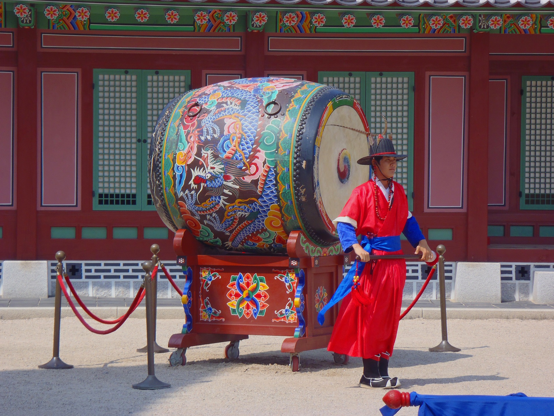 korea-96646_1920-pixabay.jpg (779 KB)