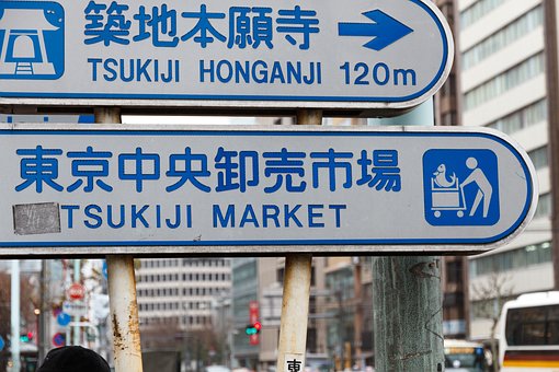 tokyo-2576473__340-opasteet-pixabay.jpg (56 KB)