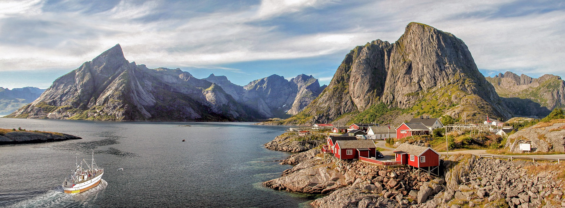 lofoten-4297932_1920-pixabay.jpg (565 KB)