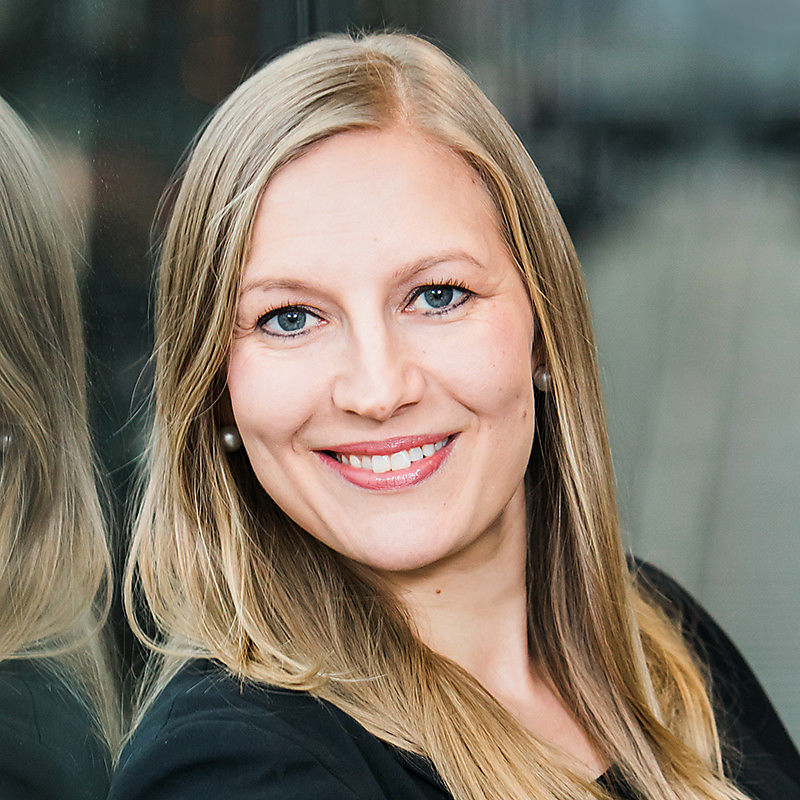 ulla_8488_profiili.jpg (147 KB)