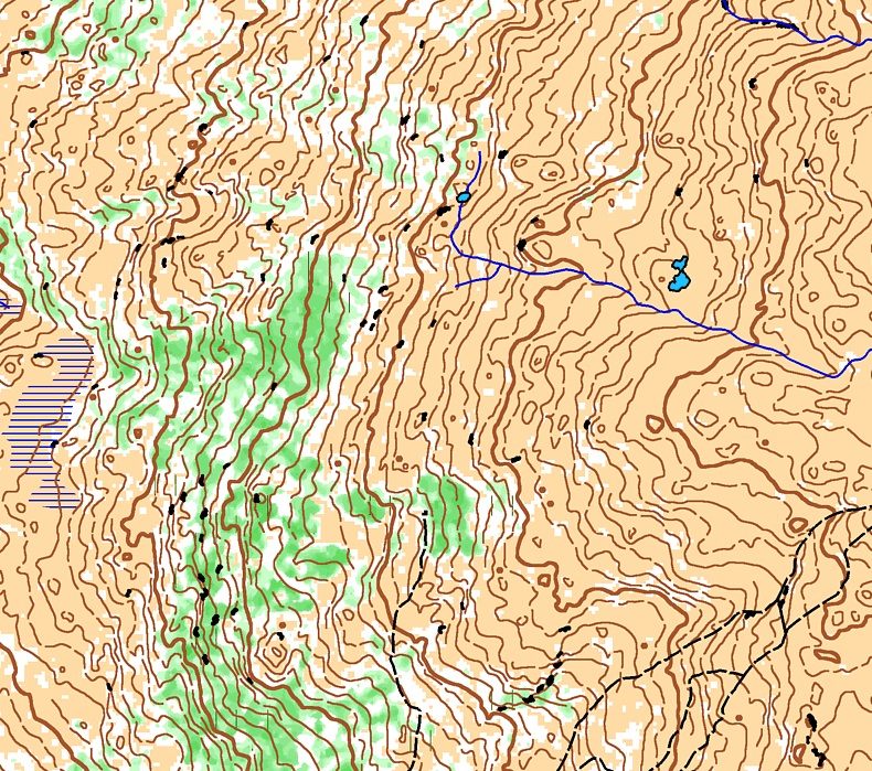 lofoten-3days-lop1.jpg (401 KB)