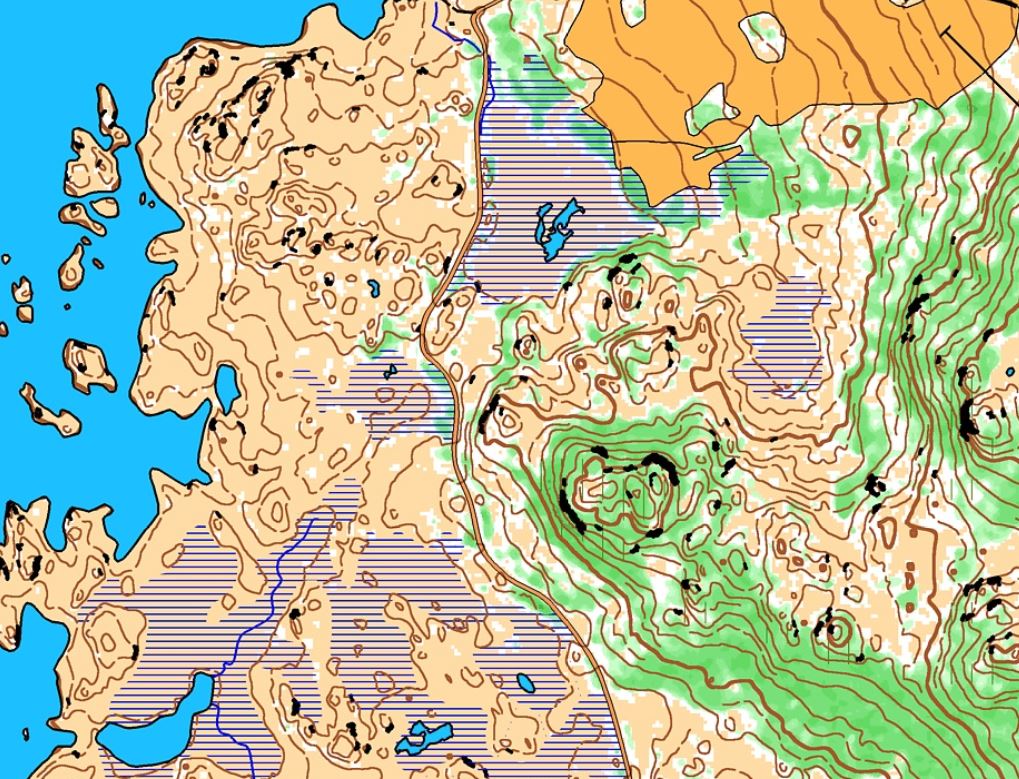 lofoten-3days-lop3-leikattu.jpg (236 KB)