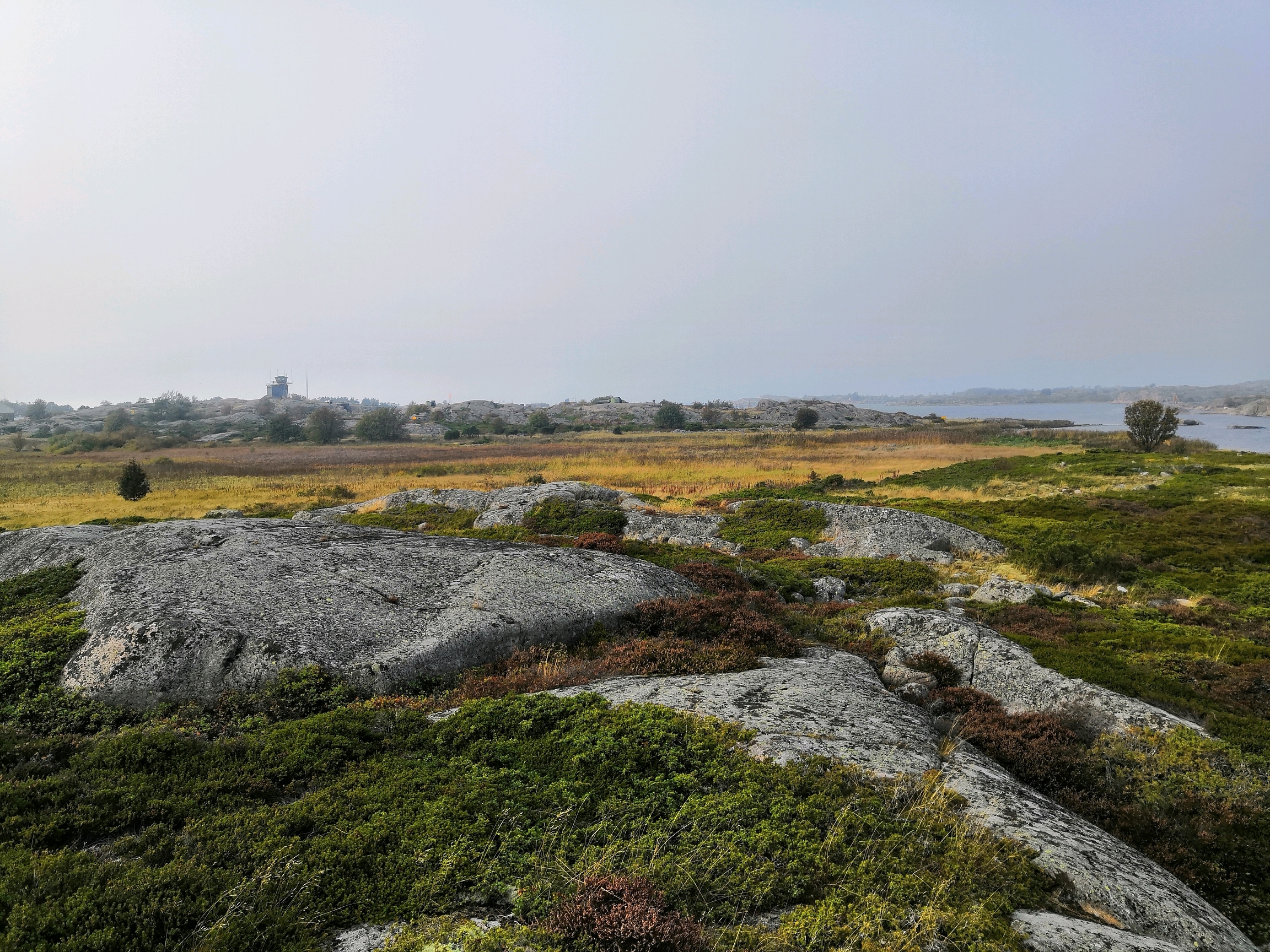 uto-maastoa-1.jpg (3.40 MB)