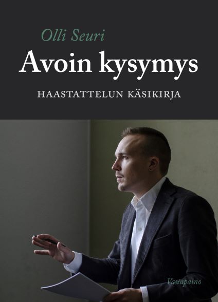 avoin_kysymys_kansi-pieni.jpg (24 KB)