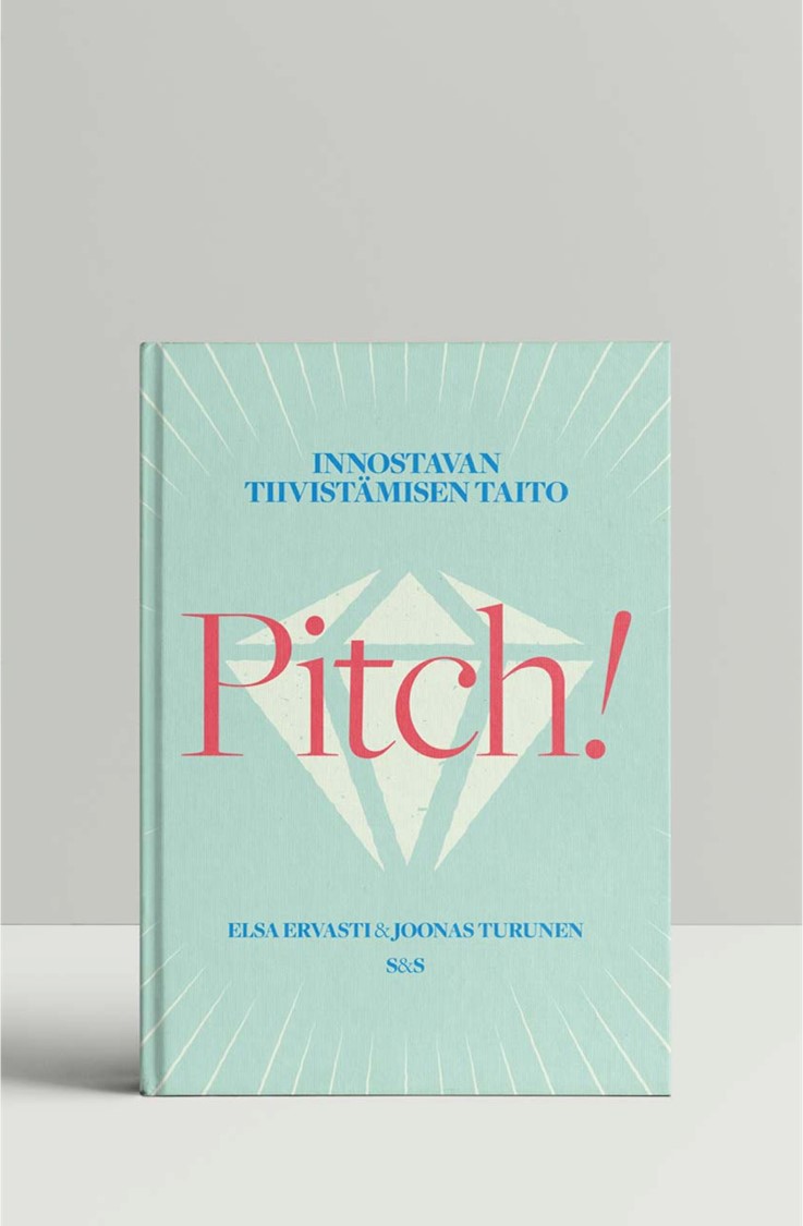 pitch-kirja-elsa-ervasti.jpg (75 KB)
