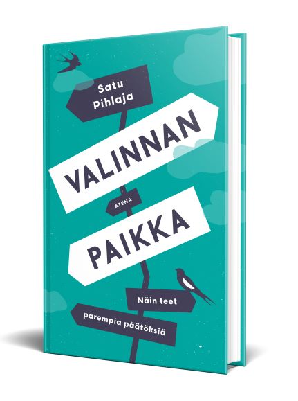 valinnanpaikka-kirja-pieni.jpg (31 KB)