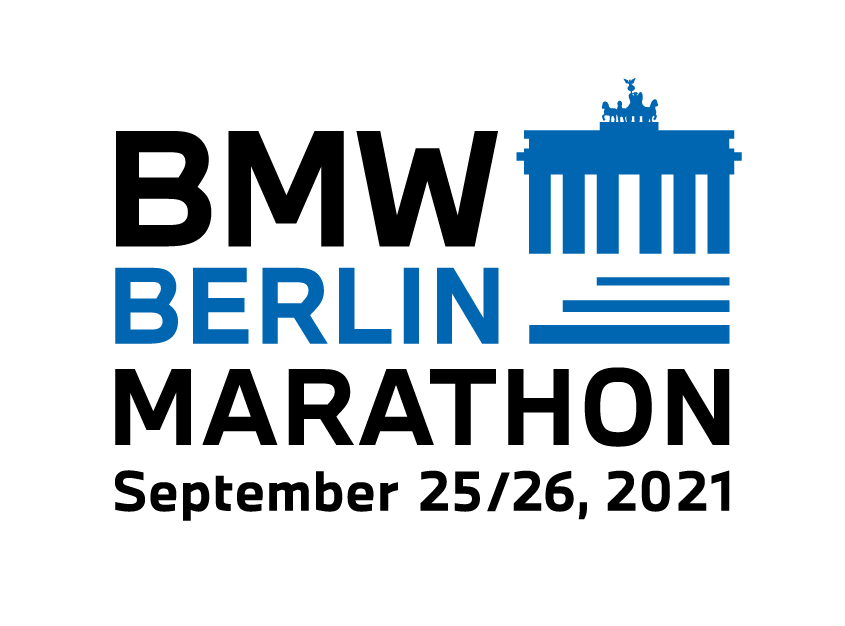 bbm21_en_logo_2d_rgb.jpg (135 KB)