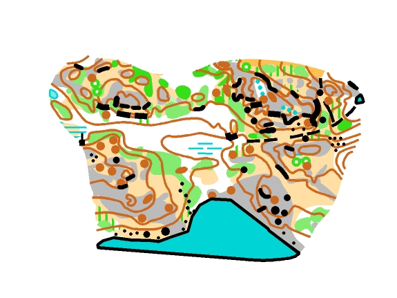 aspo-karttaote-1.jpg (143 KB)