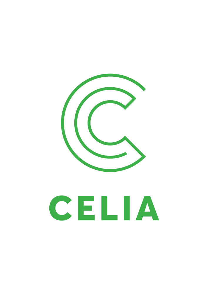 celia-logo-lehtivihrea.jpg (15 KB)