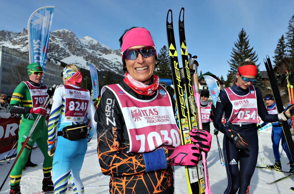 cortina-toblach-iloisia-maaliintulijoita-jarjestajat.jpg (152 KB)