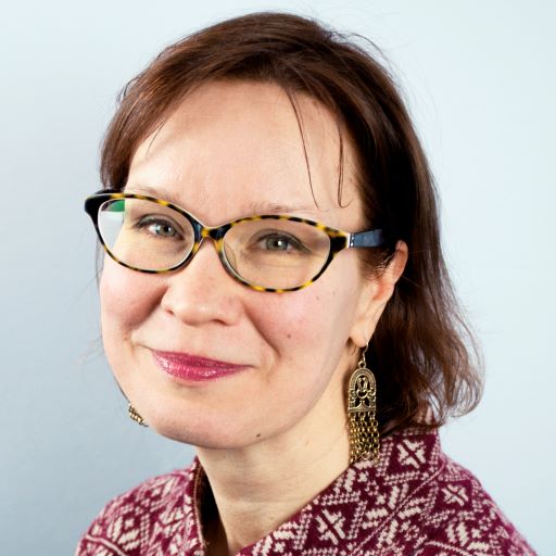hyvarinenriitta_pien.jpg (40 KB)