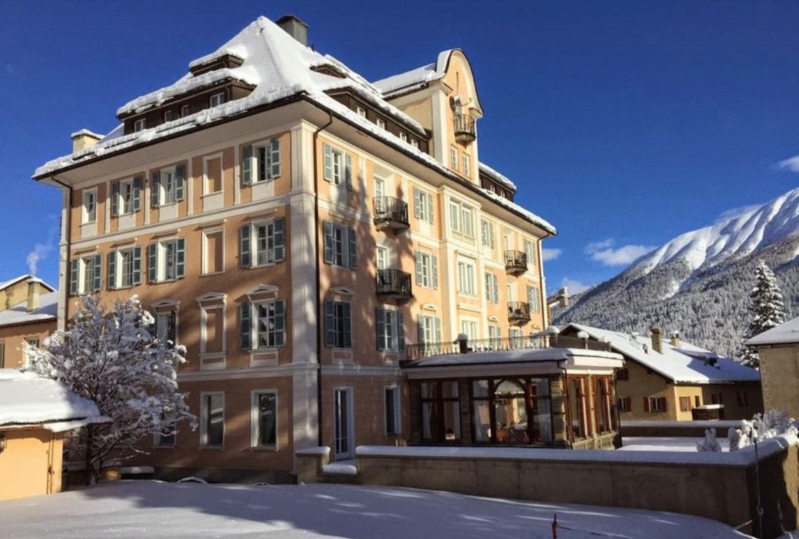 hotel-engiadina-zuoz.jpg (142 KB)