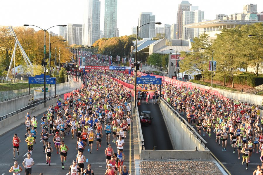 chicago-marathon-1-900x599.jpg (181 KB)