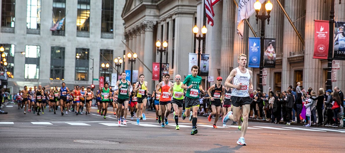 chicago-marathon-1-org.jpg (207 KB)
