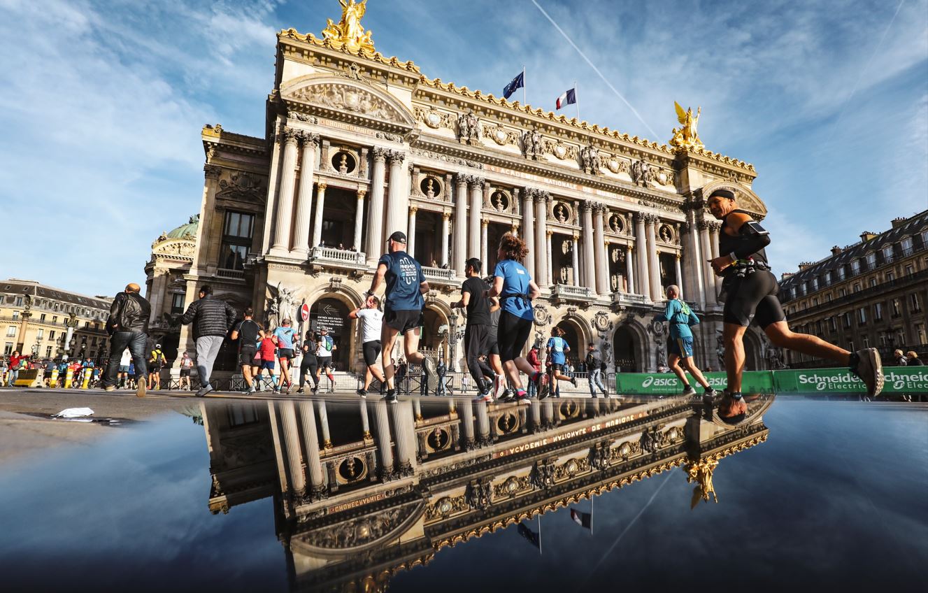 paris-marathon-opera-pienempi.jpg (231 KB)