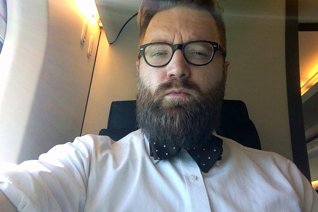 juuso-koponen-2.jpg (133 KB)
