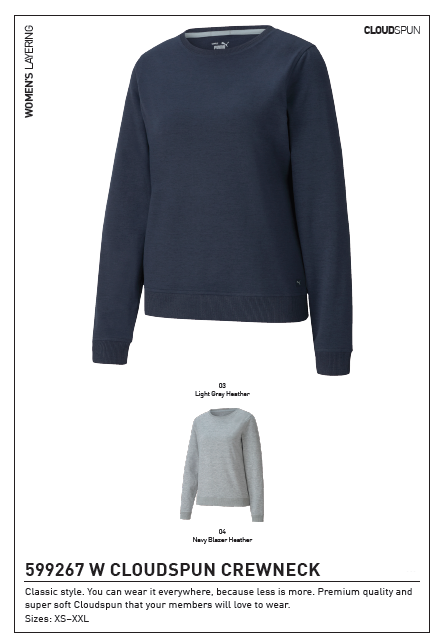 puma-naisten-college.png (147 KB)