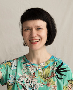 kaisa_osola_photo_by_jussi_ratilainen_highres.jpeg (40 KB)
