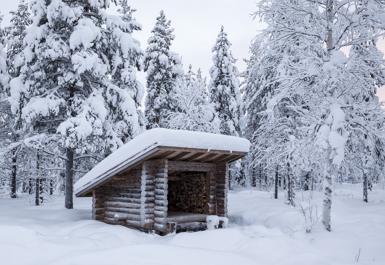 finland-shelter-ga123e7696_1280-pixabay.jpg (467 KB)