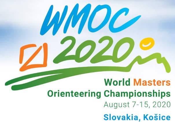 wmoc2020-logo.jpg (57 KB)