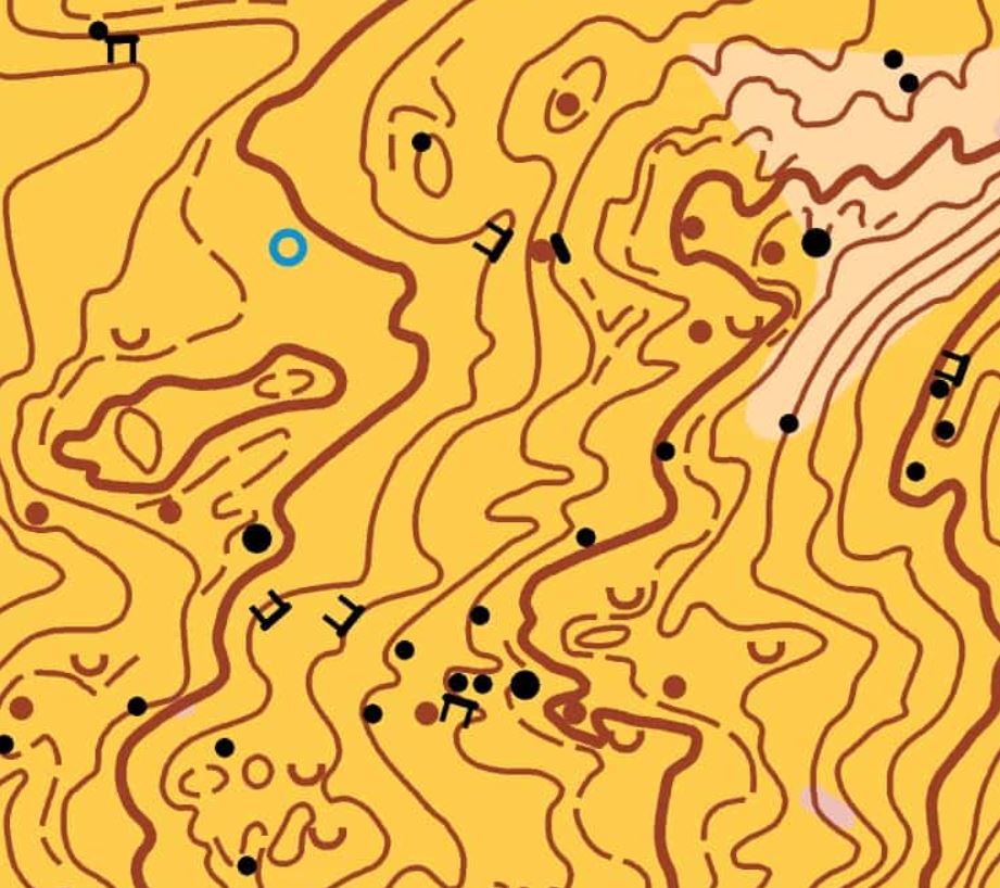 sveitsin-rastiviikko-2021-map-sample-2-etappe.jpg (125 KB)