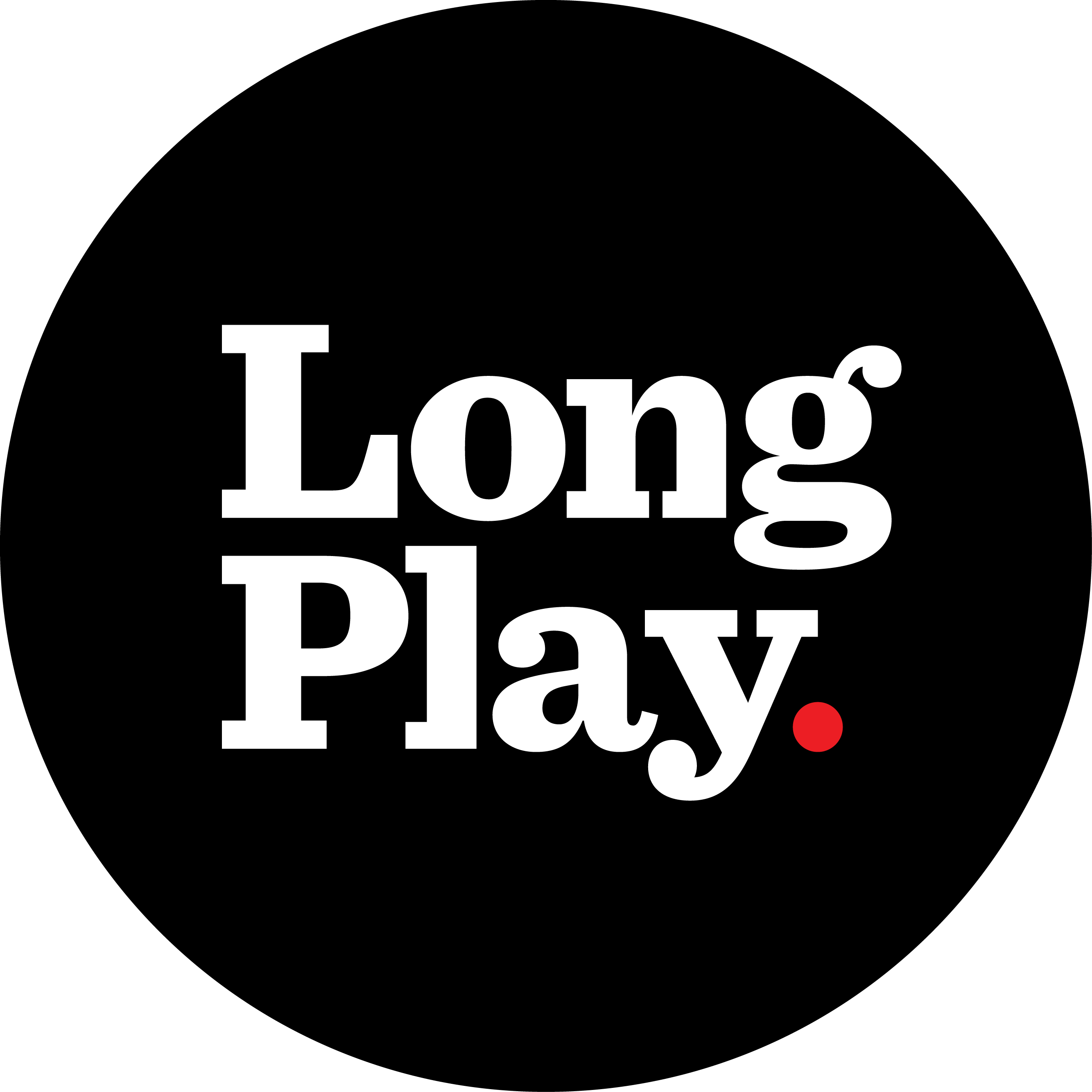 lp_lrg_longplay-black.png (104 KB)
