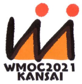wmoc2021-logo.jpg (19 KB)