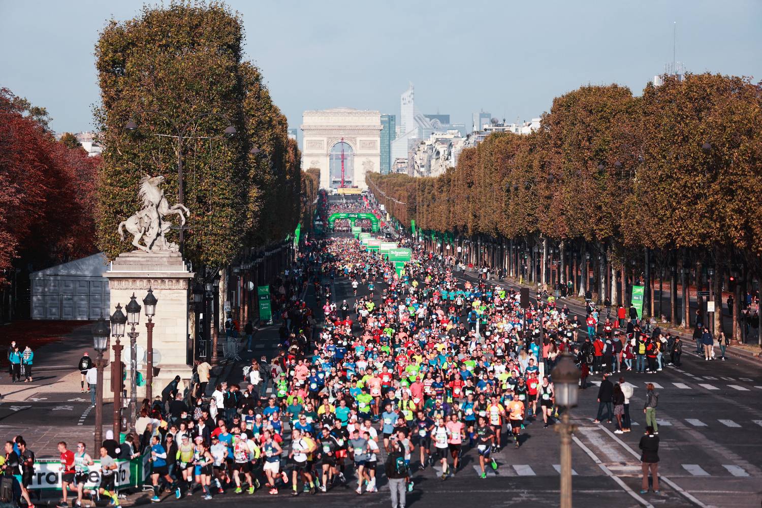 paris-maraton-lahtoa-jarjestajat.jfif (334 KB)
