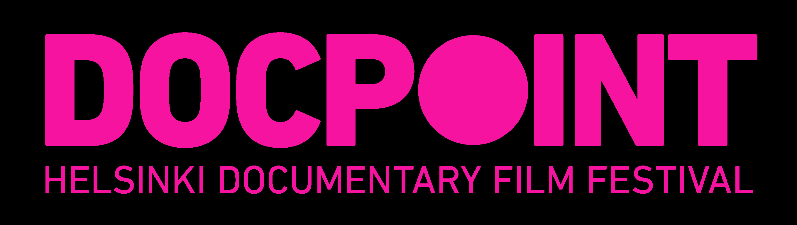 docpoint-logo_pink_rgb2.jpg (396 KB)