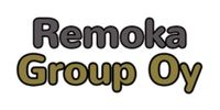 remoka-group-200-x-100-px.jpg (9 KB)