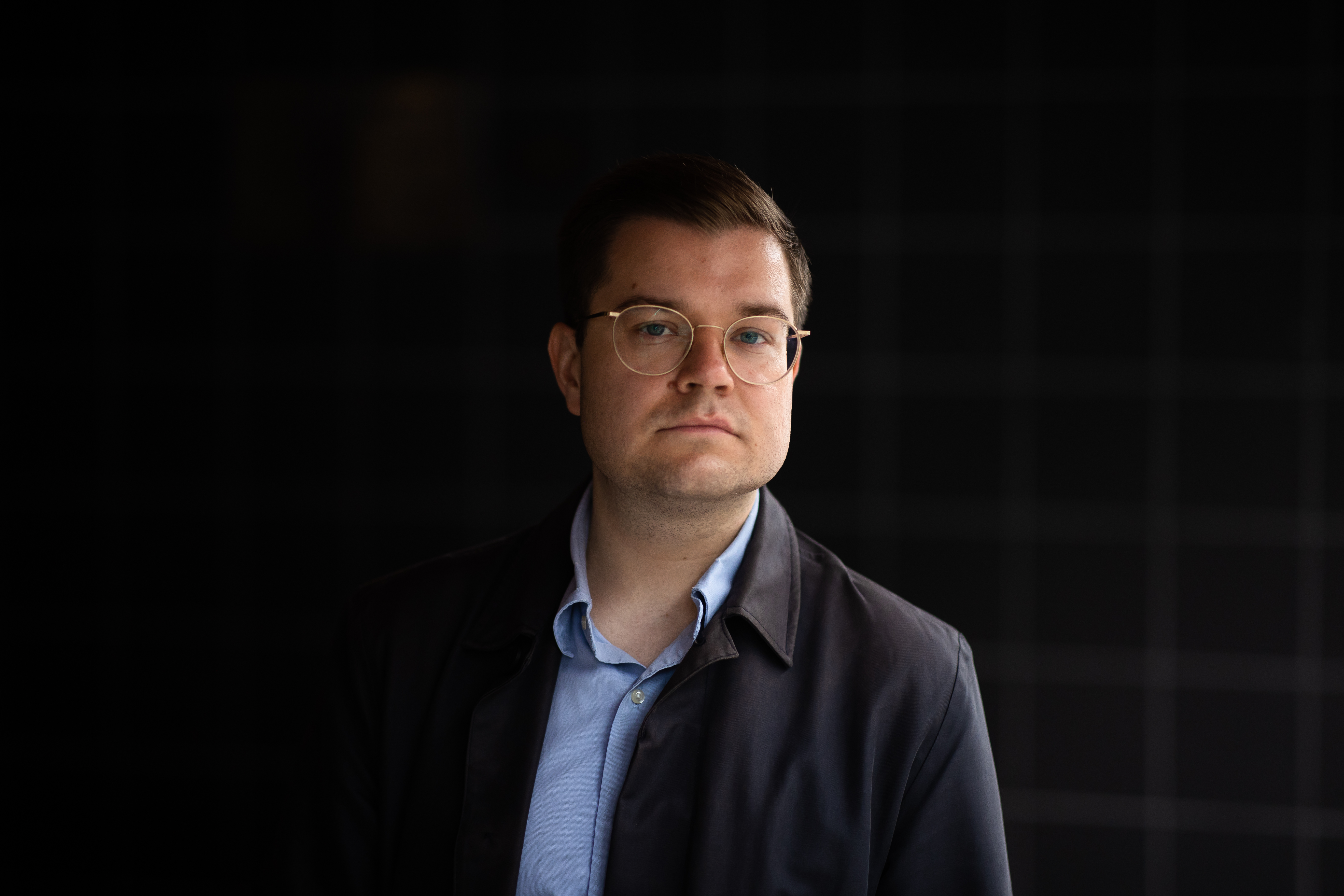 robert-sundman-credits-kalle_koponen.jpg (5.35 MB)