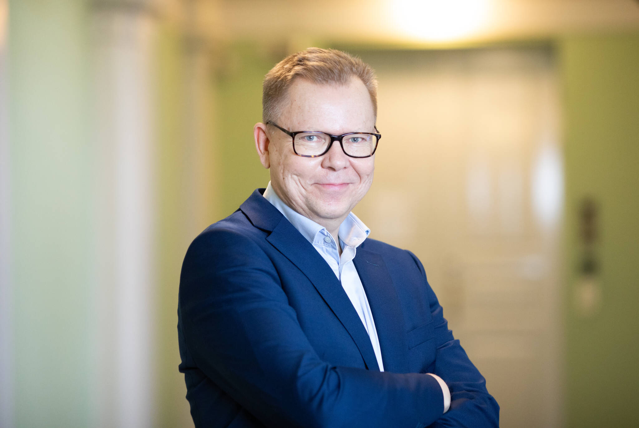 jyri-rantala.jpg (139 KB)