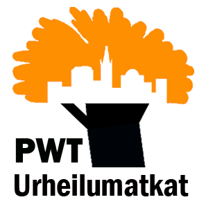 pwt-urheilumatkat-logo-transparent.png (51 KB)